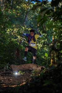 BIB: 2623
                            <button type="button" onclick="openModal(19245700)" class="btn btn-primary btn-sm float-right btn-popup" data-toggle="modal" data-target=".modal-high-quality">
                        <i class="fas fa-shopping-cart"></i> Add to Cart
                    </button>
                                            <button type="button" onclick="isThisMe(19245700, true)" class="btn btn-success btn-sm float-right btn-popup btn-isme hidden" data-toggle="tooltip" data-placement="bottom" title="นี่คือรูปของคุณใช่ไหม คลิกที่นี่เพื่อเอาเข้าอัลบั้ม">
                        <i class="fas fa-plus"></i> Add to album
                    </button>
                    <button type="button" onclick="isThisMe(19245700, false)" class="btn btn-warning btn-sm float-right btn-popup btn-isnotme hidden">
                        <i class="fas fa-ban"></i> Remove from album
                    </button>